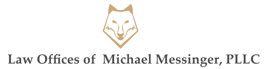 Law Offices of Michael Messinger